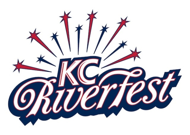 KCRiverfest_logo_small