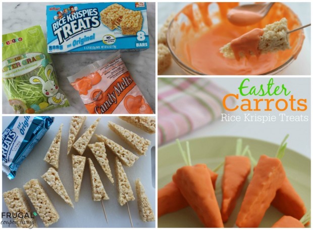 easter-carrots-website-Collage-frugal-coupon-living-1024x753.jpg